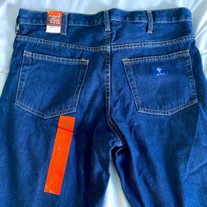 Rural King Jeans